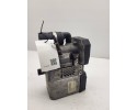 2006 Volkswagen Multivan T5 Parking heater Webasto 7H0819008P Part manufacturer Volkswagen OE