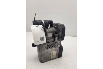 2006 Volkswagen Multivan T5 Parking heater Webasto 7H0819008P Part manufacturer Volkswagen OE