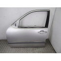 PLATA PUERTA DELANTERA IZQUIERDA MERCEDES-BENZ CLASE E (BM 210) BERLINA PLATA PUERTA DELANTERA IZQUIERDA MERCEDES-BENZ CLASE E (BM 210) BERLINA