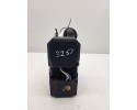 2006 Volkswagen Multivan T5 Parking heater Webasto 7H0819008P Catalog number of the part 7H0819008P