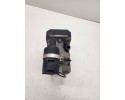 2006 Volkswagen Multivan T5 Parking heater Webasto 7H0819008P Quality of parts according to GVO O original with manufacturer s l