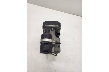 2006 Volkswagen Multivan T5 Parking heater Webasto 7H0819008P Quality of parts according to GVO O original with manufacturer s l