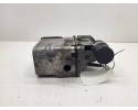2006 Volkswagen Multivan T5 Parking heater Webasto 7H0819008P Customs tariff code 87089997