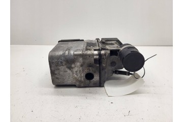 2006 Volkswagen Multivan T5 Parking heater Webasto 7H0819008P Customs tariff code 87089997