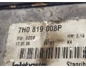 Webasto VW T5 2.5 TDI 7H0819008P