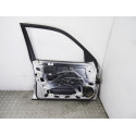 PLATA PUERTA DELANTERA IZQUIERDA MERCEDES-BENZ CLASE E (BM 210) BERLINA PLATA PUERTA DELANTERA IZQUIERDA MERCEDES-BENZ CLASE E (BM 210) BERLINA