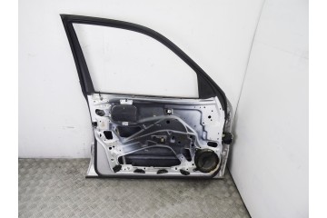 PLATA PUERTA DELANTERA IZQUIERDA MERCEDES-BENZ CLASE E (BM 210) BERLINA
