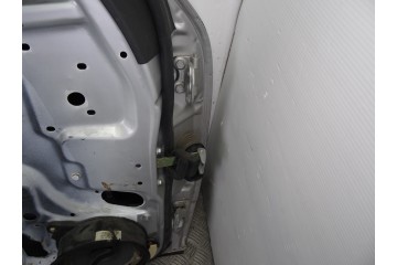 PLATA PUERTA DELANTERA IZQUIERDA MERCEDES-BENZ CLASE E (BM 210) BERLINA