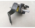 Autonomous heating fuel pump VOLVO XC90 II 32130834 2 0L hybrid
