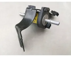 Bomba de Combustible Webasto para Volvo XC90