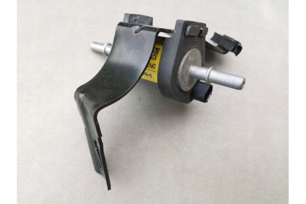 Autonomous heating fuel pump VOLVO XC90 II 32130834 2 0L hybrid