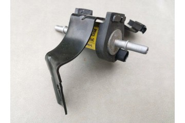 Autonomous heating fuel pump VOLVO XC90 II 32130834 2 0L hybrid
