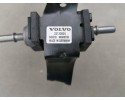 Autonomous heating fuel pump VOLVO XC90 II 32130834 2 0L hybrid Part manufacturer Volvo OE