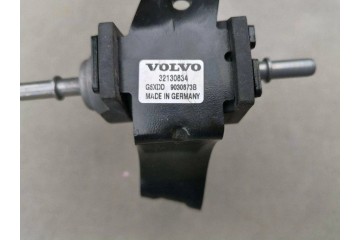 Autonomous heating fuel pump VOLVO XC90 II 32130834 2 0L hybrid Part manufacturer Volvo OE