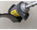 Autonomous heating fuel pump VOLVO XC90 II 32130834 2 0L hybrid Catalog number of the part 32130834
