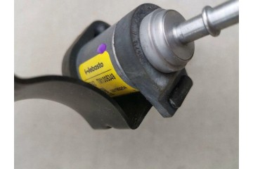Autonomous heating fuel pump VOLVO XC90 II 32130834 2 0L hybrid Catalog number of the part 32130834