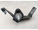 Autonomous heating fuel pump VOLVO XC90 II 32130834 2 0L hybrid Car type passenger cars