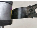 Autonomous heating fuel pump VOLVO XC90 II 32130834 2 0L hybrid Catalog number of substitutes 9030873B