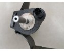 Autonomous heating fuel pump VOLVO XC90 II 32130834 2 0L hybrid Catalog number of the original 32130834