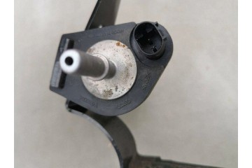 Autonomous heating fuel pump VOLVO XC90 II 32130834 2 0L hybrid Catalog number of the original 32130834