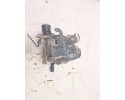 Webasto VW CADDY III Van 2KA 2KH 2CA 2CH 9026130A 2 0L diesel 62kW