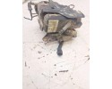 Webasto VW CADDY III Van 2KA 2KH 2CA 2CH 9026130A 2 0L diesel 62kW Part manufacturer Volkswagen OE