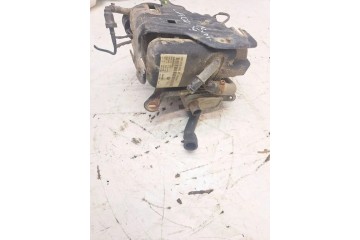 Webasto VW CADDY III Van 2KA 2KH 2CA 2CH 9026130A 2 0L diesel 62kW Part manufacturer Volkswagen OE