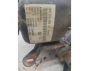 Webasto VW CADDY III Van 2KA 2KH 2CA 2CH 9026130A 2 0L diesel 62kW Catalog number of the part 9026130A