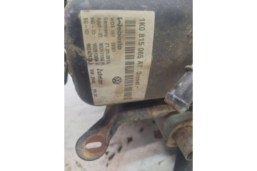 Webasto VW CADDY III Van 2KA 2KH 2CA 2CH 9026130A 2 0L diesel 62kW Catalog number of the part 9026130A