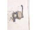 Webasto VW CADDY III Van 2KA 2KH 2CA 2CH 9026130A 2 0L diesel 62kW Catalog number of substitutes 9026113A 1K0815065AT