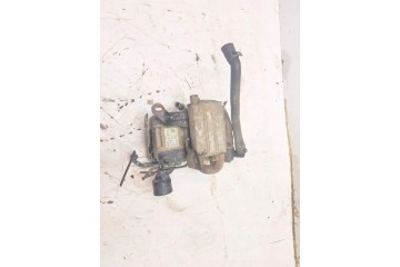 Webasto VW CADDY III Van 2KA 2KH 2CA 2CH 9026130A 2 0L diesel 62kW Catalog number of substitutes 9026113A 1K0815065AT