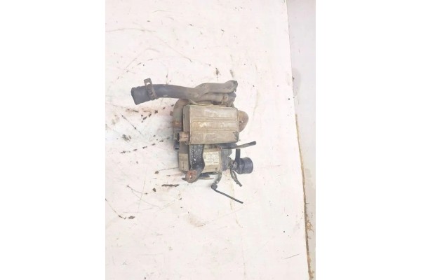 Webasto VW CADDY III Van 2KA 2KH 2CA 2CH 9026130A 2 0L diesel 62kW Catalog number of the original 9026130A