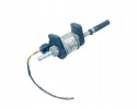 Parking heater fuel pump Porsche Cayenne 92A 2012 9A796330300