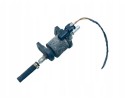 Parking heater fuel pump Porsche Cayenne 92A 2012 9A796330300 Quality of parts according to GVO O original with manufacturer s l