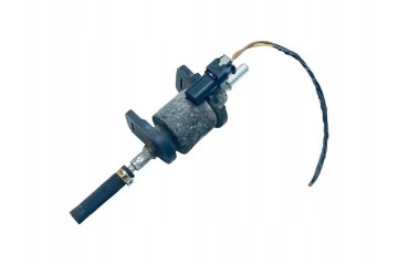 Parking heater fuel pump Porsche Cayenne 92A 2012 9A796330300 Quality of parts according to GVO O original with manufacturer s l