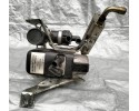 PARKING HEATER WEBASTO THERMO TOP CITROEN C5 III X7 DIESEL 9021037B Catalog number of the part 9021037B AMRX1