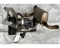 PARKING HEATER WEBASTO THERMO TOP CITROEN C5 III X7 DIESEL 9021037B Quality of parts according to GVO O original with manufactur