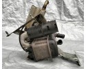 PARKING HEATER WEBASTO THERMO TOP CITROEN C5 III X7 DIESEL 9021037B Customs tariff code 87089997