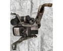 Calefactor estacionario Webasto Thermo Top para Citroën C5 III X7 Diés