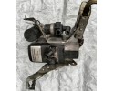 Calefactor estacionario Webasto Thermo Top para Citroën C5 III X7 Diés