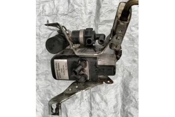 Calefactor estacionario Webasto Thermo Top para Citroën C5 III X7 Diés