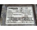 PARKING HEATER WEBASTO THERMO TOP CITROEN C5 III X7 DIESEL 9021037B Catalog number of the part 9021037B AMRX