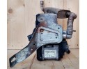 PARKING HEATER WEBASTO THERMO TOP CITROEN C5 III X7 DIESEL 9021037B Part manufacturer Citroen OE