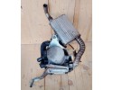 PARKING HEATER WEBASTO THERMO TOP CITROEN C5 III X7 DIESEL 9021037B Quality of parts according to GVO O original with manufactur