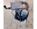 PARKING HEATER WEBASTO THERMO TOP CITROEN C5 III X7 DIESEL 9021037B Version European