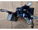 Calefactor estacionario Webasto Thermo Top para Citroën C5 III X7 Diés