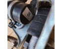 Calefactor estacionario Webasto Thermo Top para Citroën C5 III X7 Diés