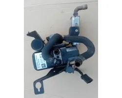 Calefactor estacionario Webasto Thermo Top Evo para Citroën C5 III X7 EU 9687946580