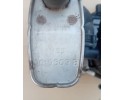PARKING HEATER WEBASTO THERMO TOP EVO CITROEN C5 III X7 EU 9687946580 Version European