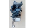 Calefactor estacionario Webasto Thermo Top Evo para Citroën C5 III X7 